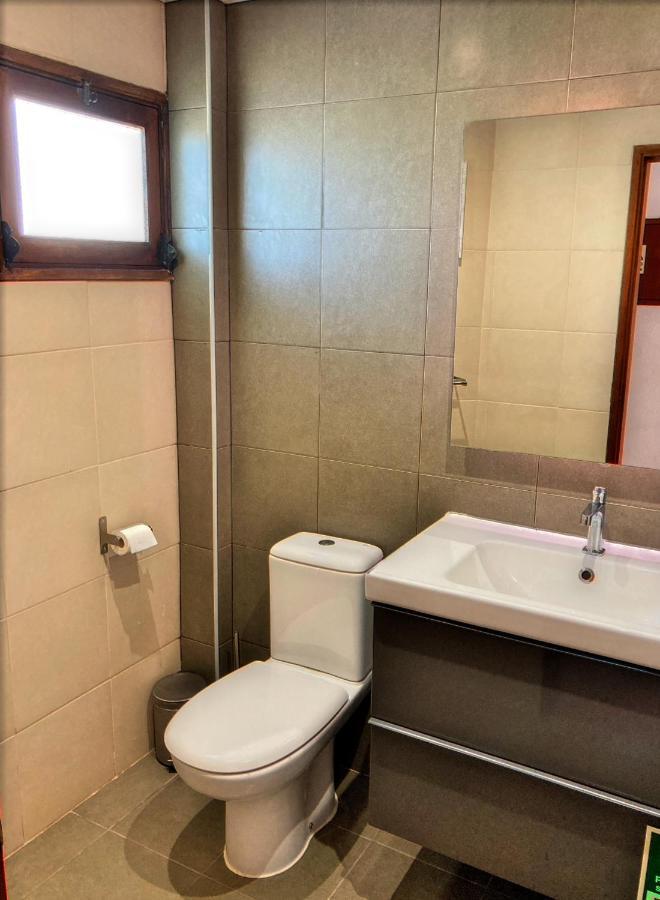 Appartement Urbisol 202-Albufeira Extérieur photo