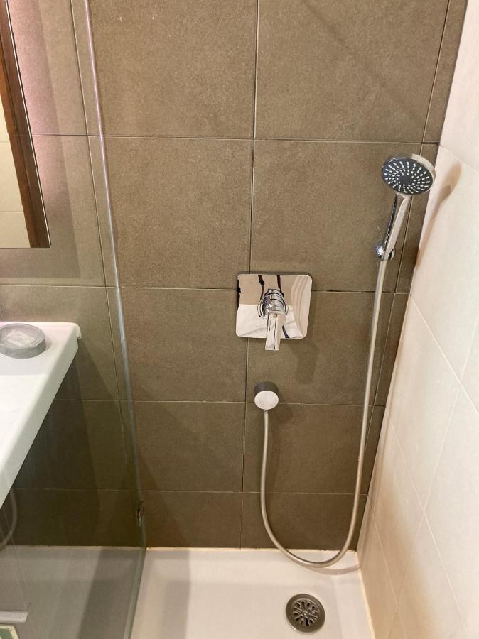 Appartement Urbisol 202-Albufeira Extérieur photo