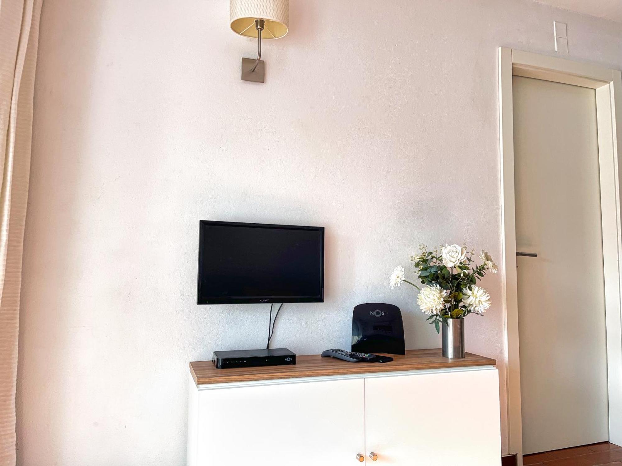 Appartement Urbisol 202-Albufeira Extérieur photo